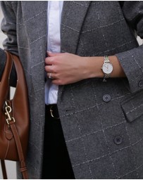 Daniel Wellington - Petite Lumine 28mm