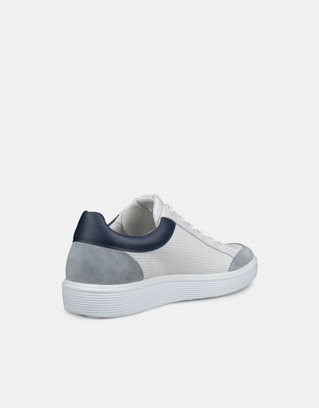 ECCO - ECCO SOFT 60