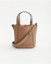 The Horse - Alexie Tote