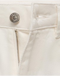 M.N.G - Cally Jeans