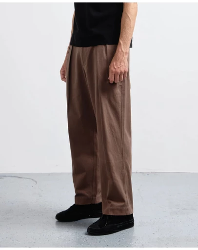 PASS~PORT - Leagues Club Pants