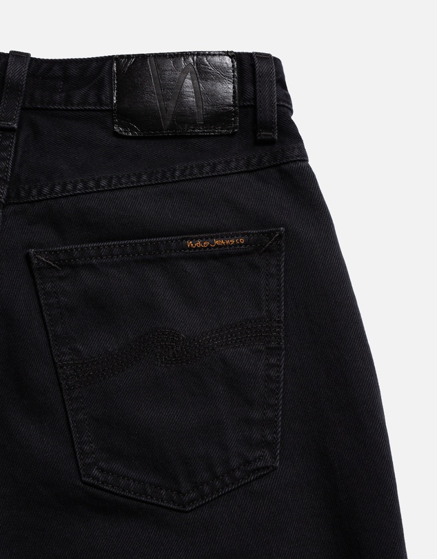 Nudie Jeans - Breezy Britt Jeans