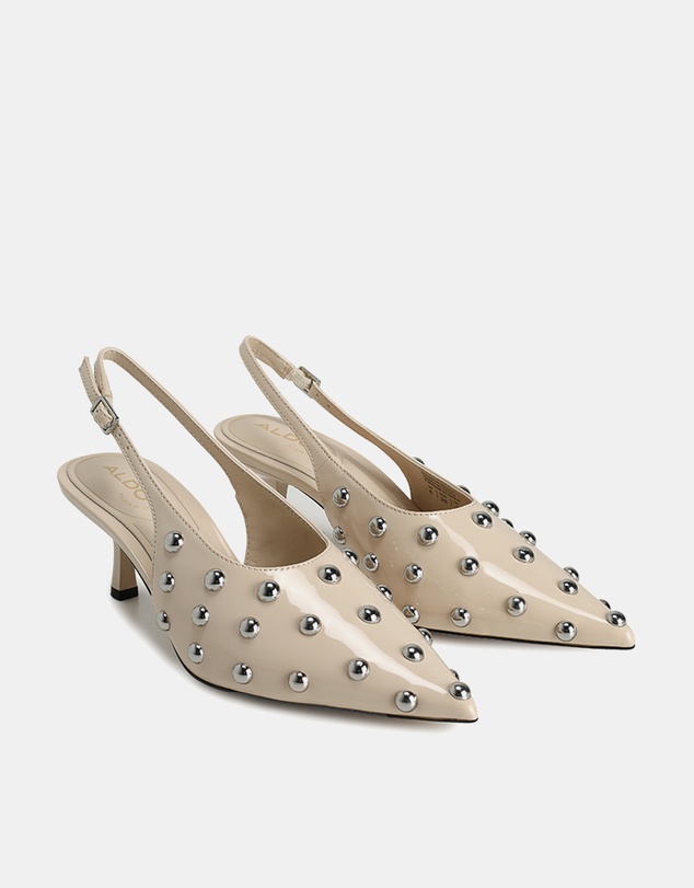 ALDO - Naiarah Shoes