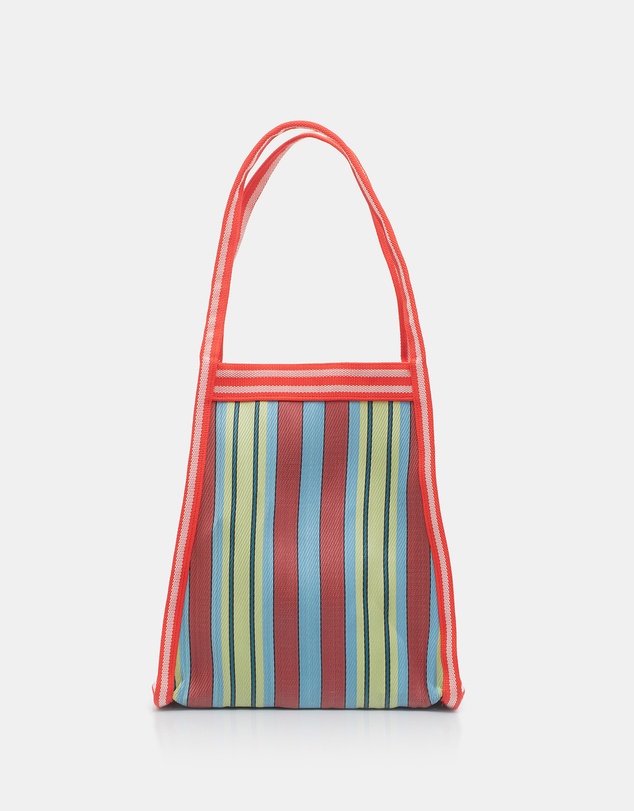 EAU BAGS - Sac Handbag