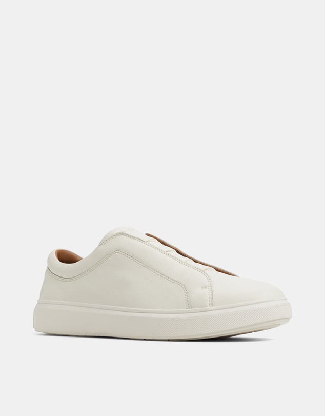 ALDO - Abbott Slip On Sneakers
