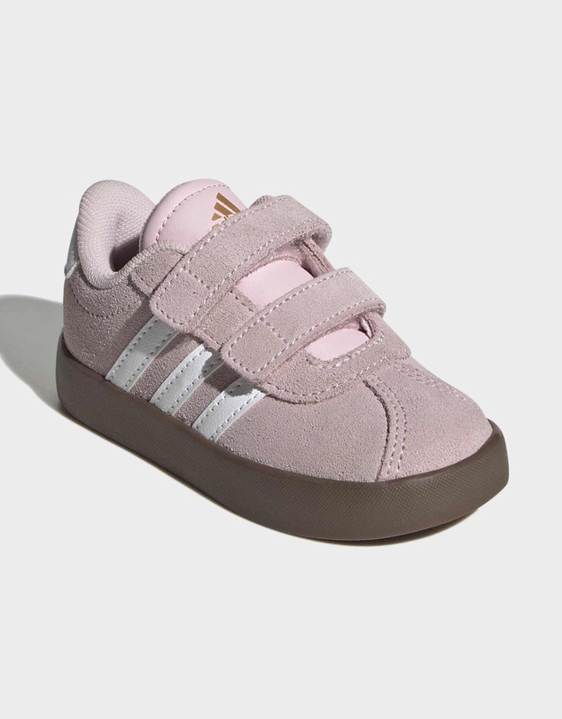 adidas Sportswear - VL Court 3.0 Shoes Infants