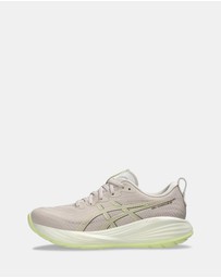 ASICS - GEL-Cumulus 27 (D Wide) - Women's