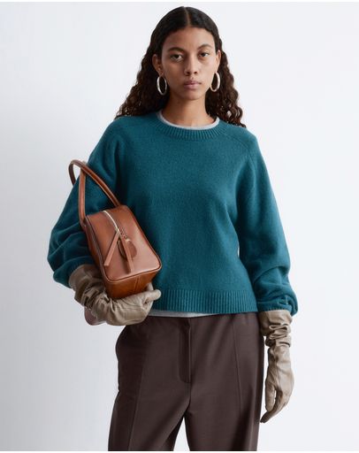 Turquoise Dark
