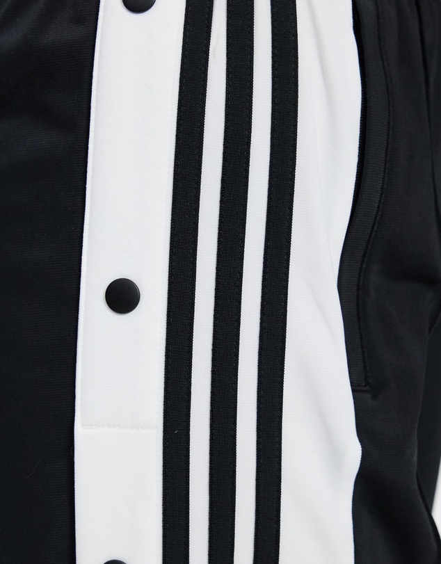 adidas Originals - Adibreak Track Pants
