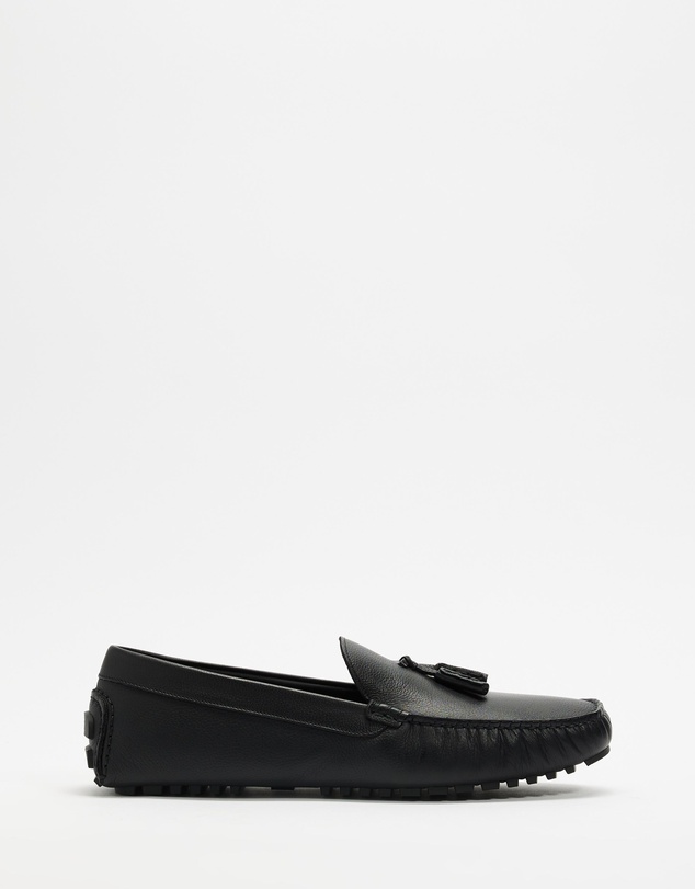 BOSS - Driver Moccasins - Men's