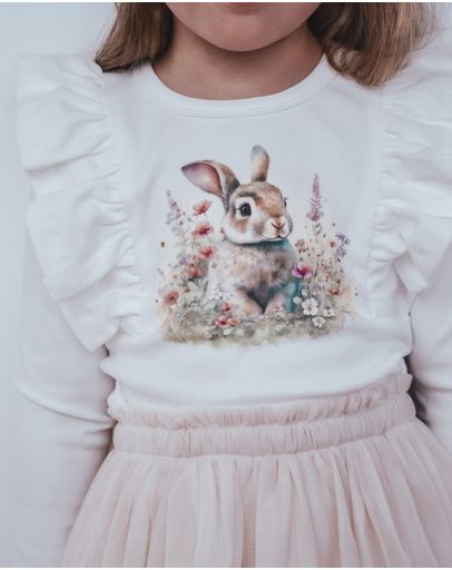 Bunny