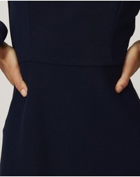 Tussah - Layla Midi Dress