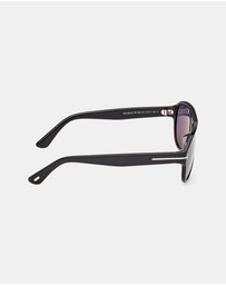 Tom Ford - Samuele-02