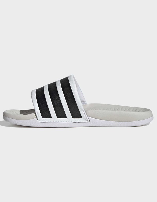 adidas Sportswear - ADILETTE COMFORT 2.0 SLIDES Unisex