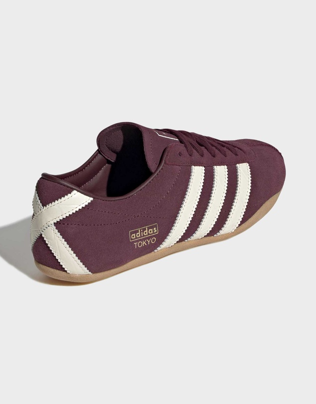adidas Originals - TOKYO SHOES Womens