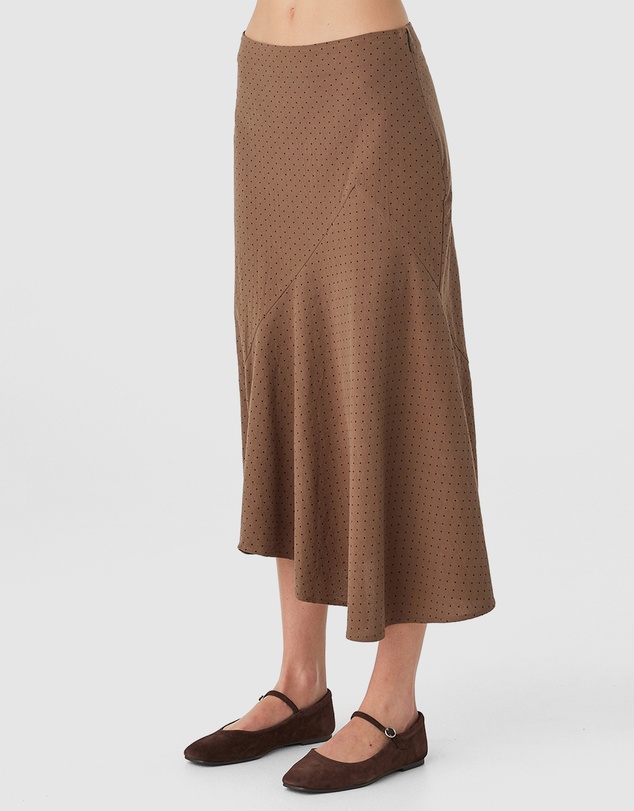 Arcaa - Alessia Skirt