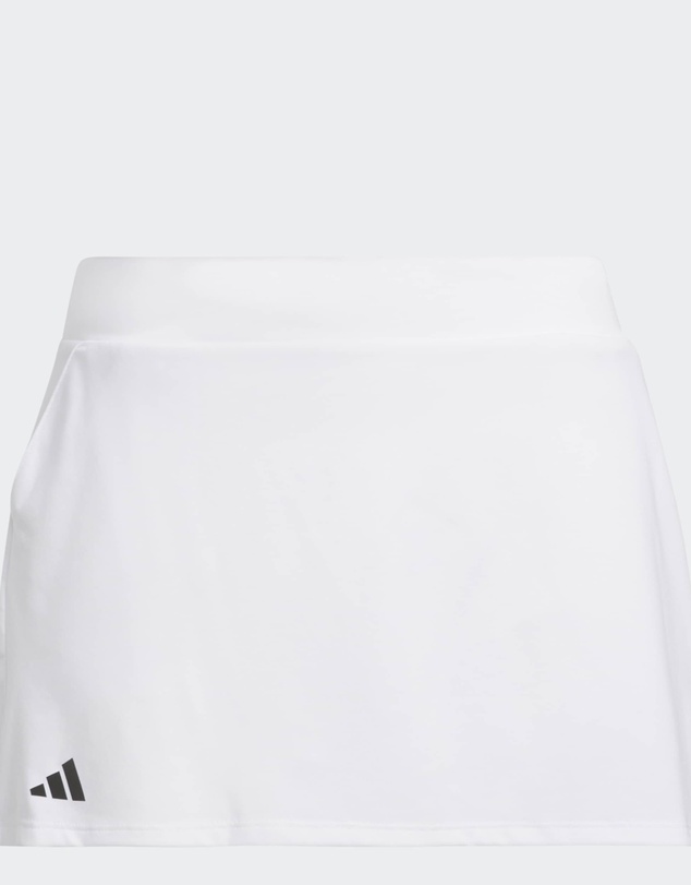 adidas Performance - Golf Ultimate Skort Kids