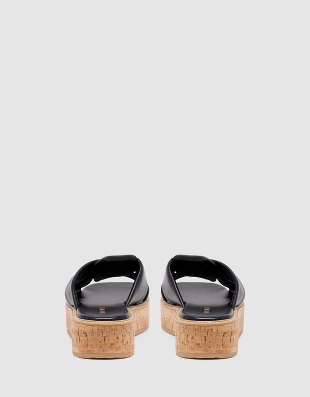 Nine West - Fader