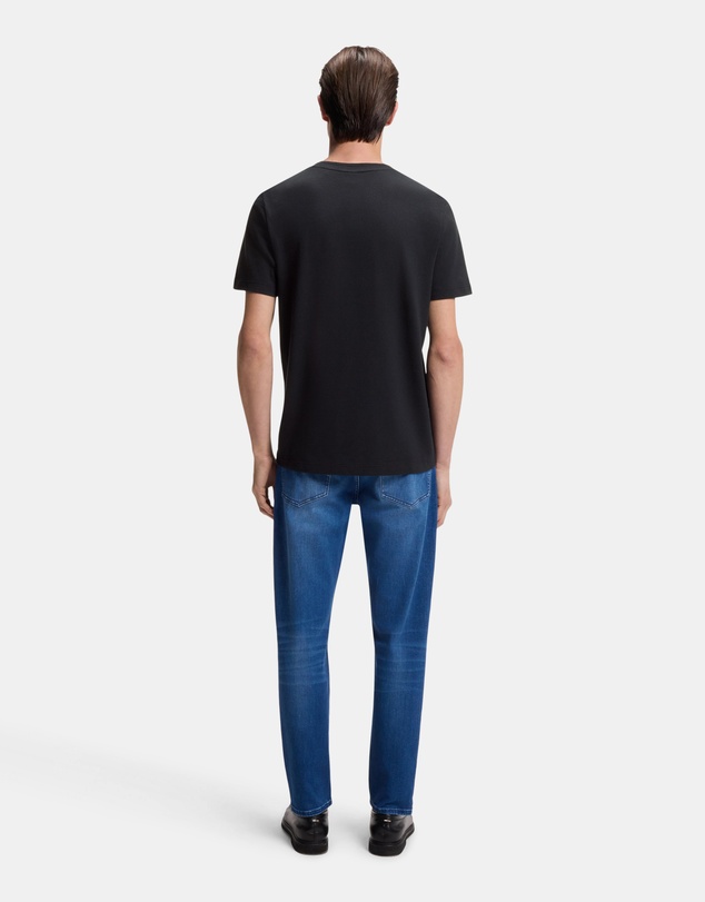 BOSS - Tiburt T Shirt