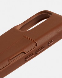 Bellroy - Phone Case - 3 card iPhone 16 Plus