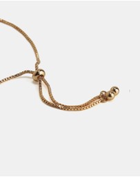 ALDO - Flisarra Bracelet