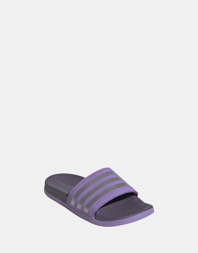 adidas Performance - Adilette Comfort