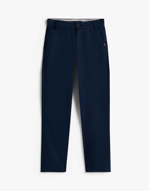 Tommy Hilfiger - 1985 Collection Chinos - Teens