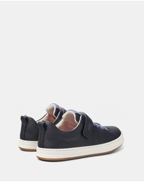 Camper - Trainers Runner Four