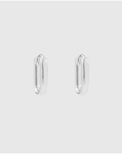 Kirstin Ash - Roam Hoops Small