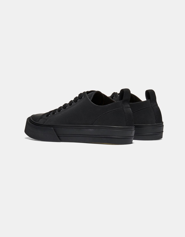 Onitsuka Tiger - OK Basketball A75 LO - Unisex
