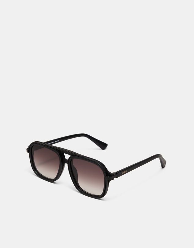 MIMCO - Sound Check Sunglasses