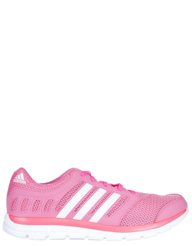 adidas Performance - Breeze Elite W
