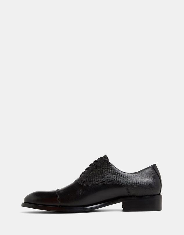 ALDO - Reece Oxford Shoes