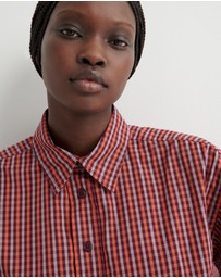 Kowtow - Lauren Shirt