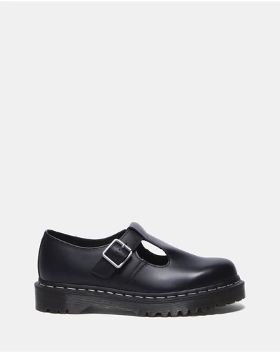 Dr Martens - Polly Bex WS