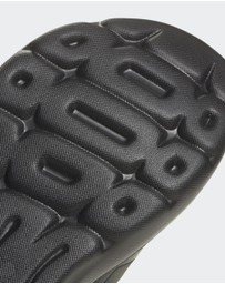 adidas Sportswear - Tensaur Run 3.0 Shoes Kids