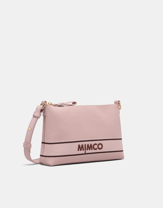 MIMCO - Blondie Crossbody Bag