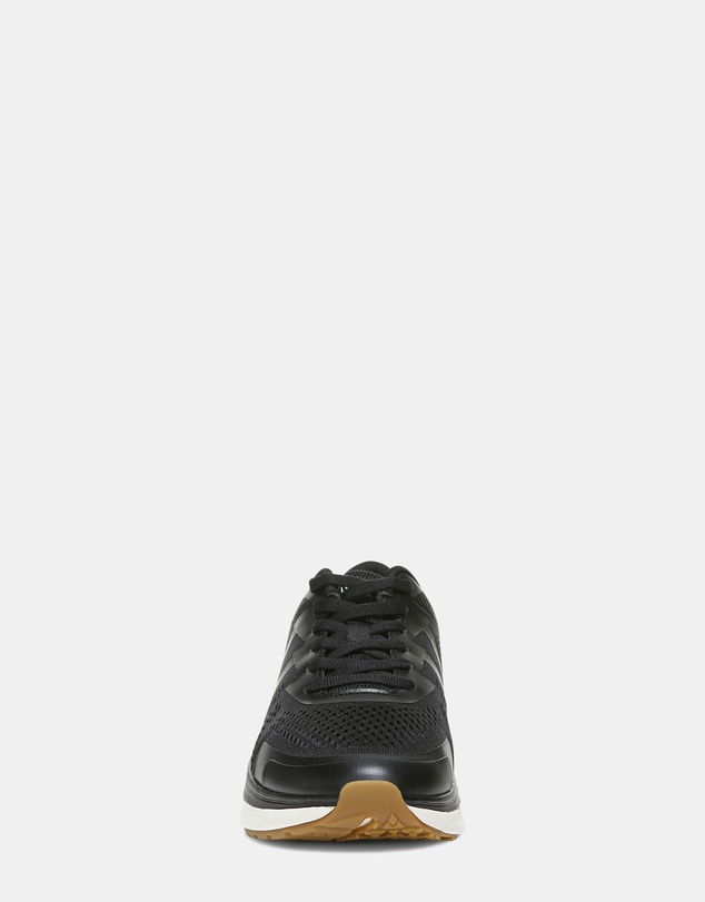 Vionic - Limitless Sneaker - Black