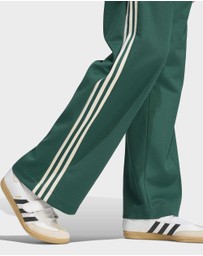 adidas Originals - CLASSIC TRACK PANTS Womens