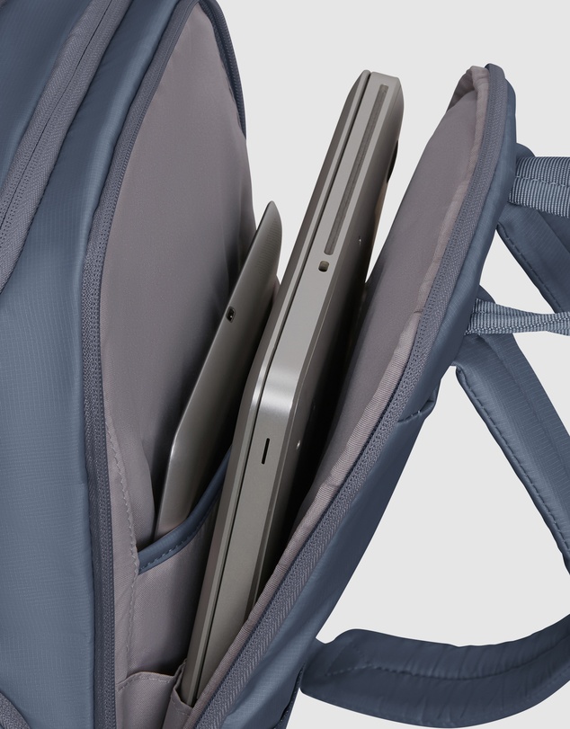 Samsonite - Move 5.0 Backpack 14.1