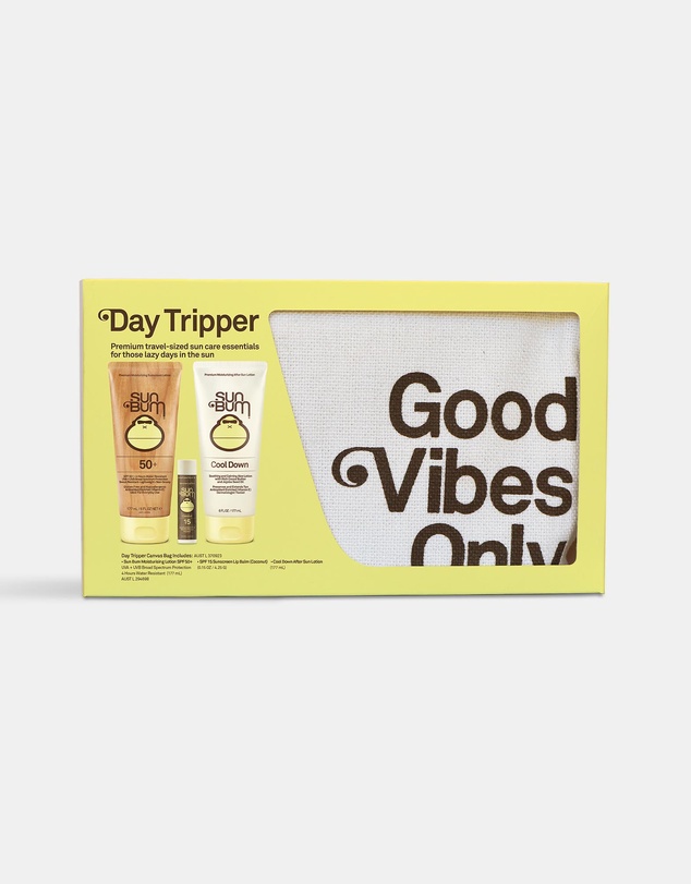 Sun Bum - Sun Bum Day Tripper Pack