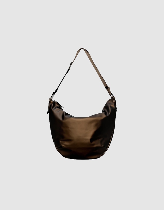 RAINS - Valera Shoulder Bag Large Comet