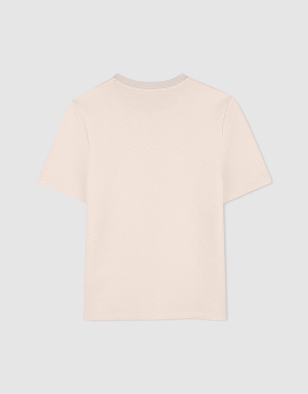 BOSS - Short Sleeve T Shirt - Kids