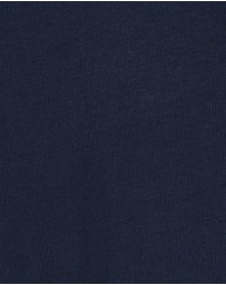 Johnny Bigg - Classic Heavy Weight Tee