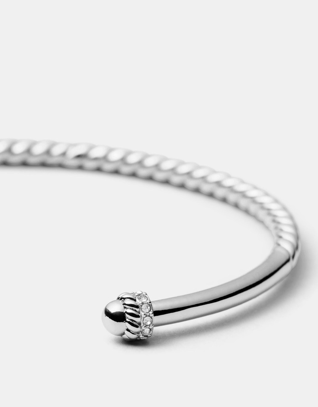 MIMCO - Hali Open Bangle