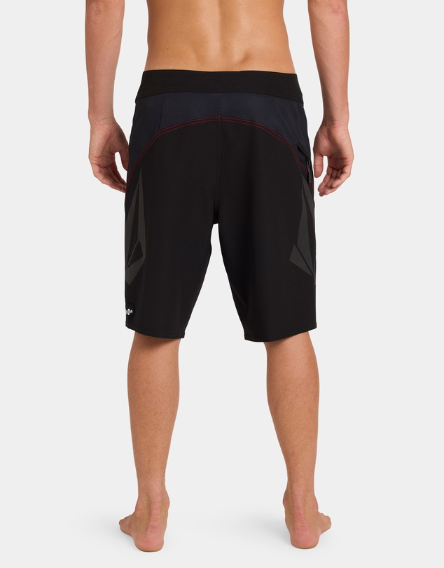 Volcom - Mens Reaper Stone Mod 21