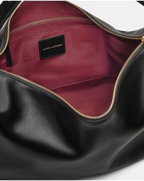 Marc Jacobs - Large Shoulder Bag