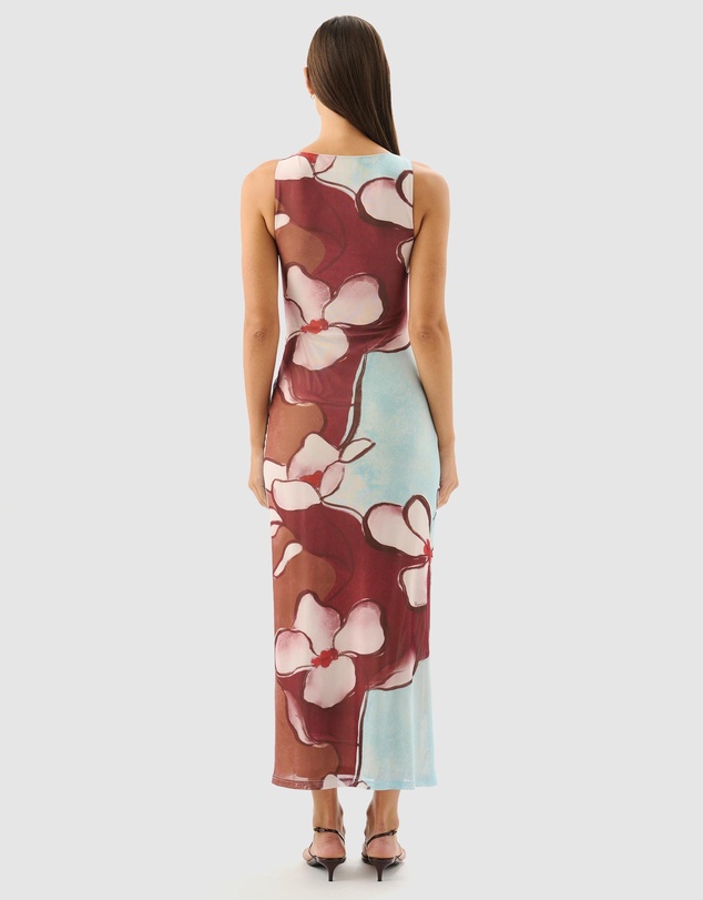 ROAME. - Avalon Dress