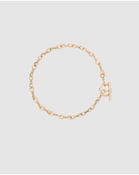 Kitte - Magik Necklace