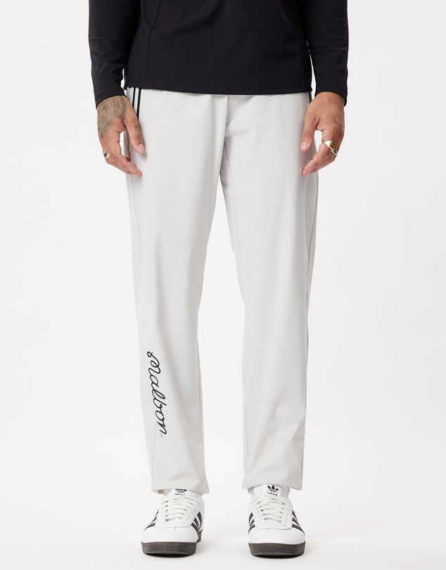 Malbon - Performance Nylon Tech Pants
